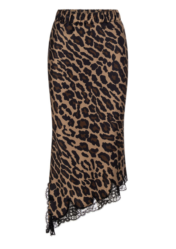 bazar-deluxe-rock-midi-leo-spitze