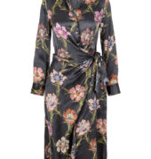 bazar-deluxe-kleid-midi-geblümt