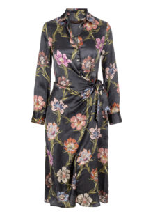 bazar-deluxe-kleid-midi-geblümt