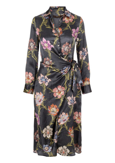 bazar-deluxe-kleid-midi-geblümt