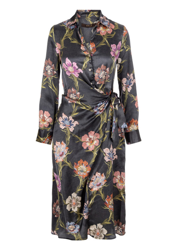 bazar-deluxe-kleid-midi-geblümt