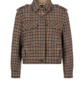 bazar-deluxe-jacke-braun