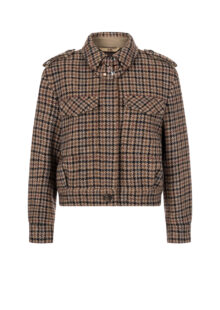 bazar-deluxe-jacke-braun