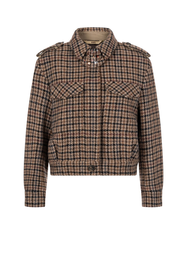 bazar-deluxe-jacke-braun