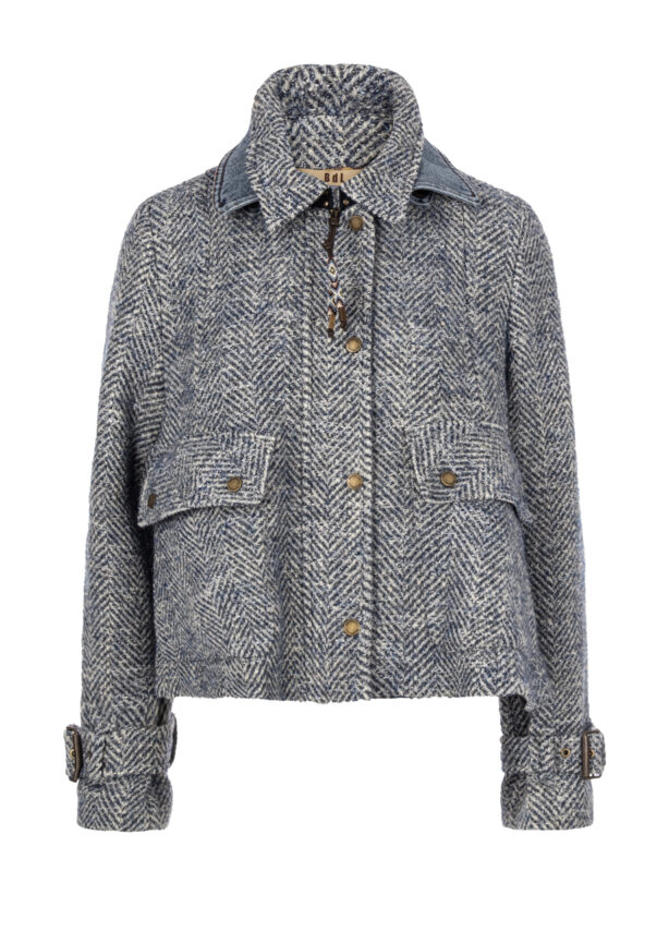 bazar-deluxe-jacke-blau