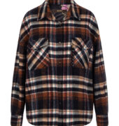 bazar-deluxe-jacke-kariert-braun
