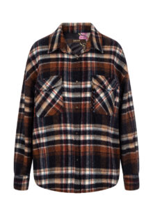 bazar-deluxe-jacke-kariert-braun