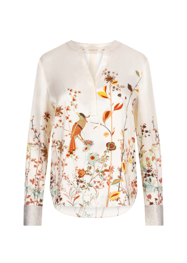 herzens-bluse-seide-print