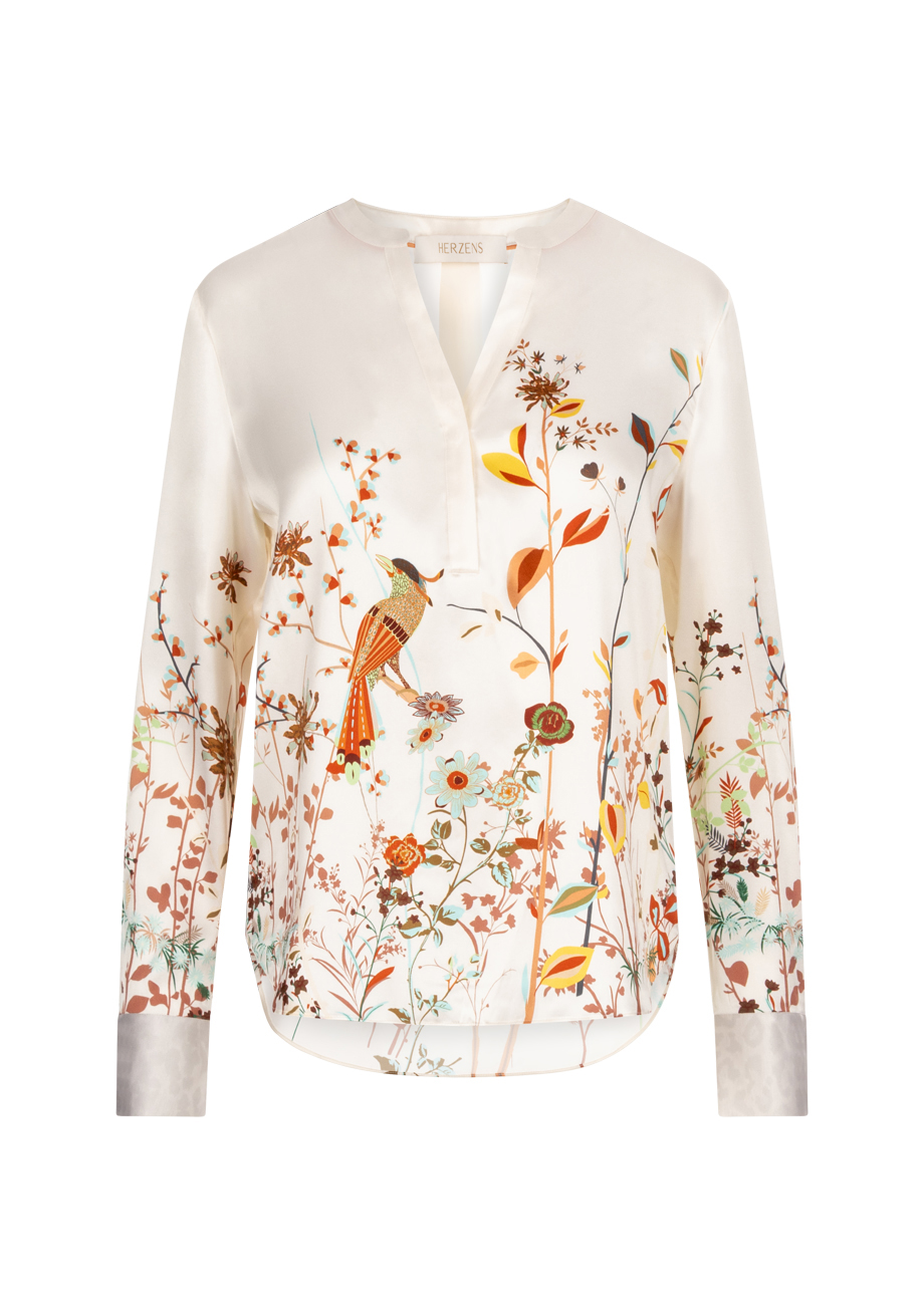 39492_60-herzens-bluse-seide-print3-herzens-bluse-seide-print (2) herzens-bluse-seide-print