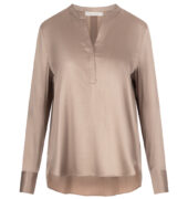 herzens-seidenbluse-emilia-taupe