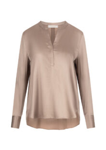 herzens-seidenbluse-emilia-taupe