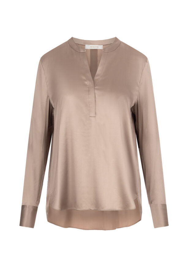 herzens-seidenbluse-emilia-taupe