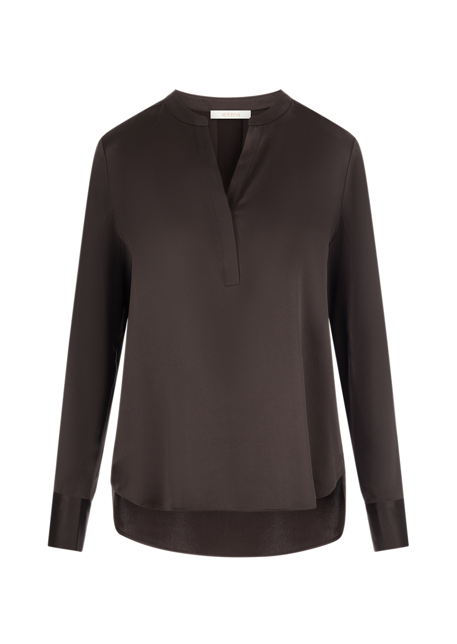 39496_287-3-herzens-seidenbluse-emilia-braun (2) herzens-seidenbluse-emilia-braun