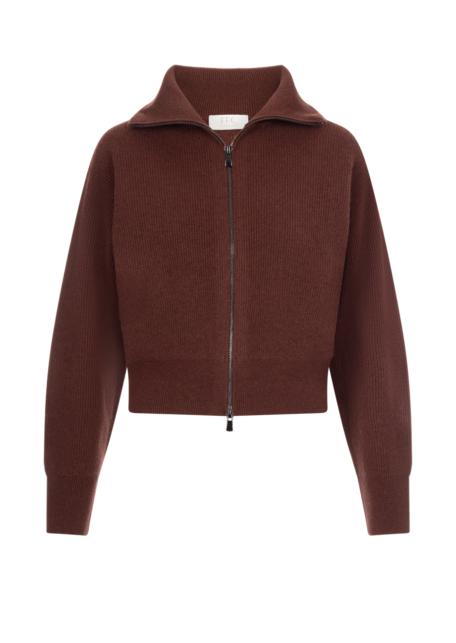 39502_1698-4-ffc-strickjacke-wolle-kaschmir-rotbraun (3) ffc-strickjacke-wolle-kaschmir-rotbraun