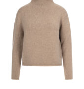 ffc-pullover-wolle-kaschmir-beige