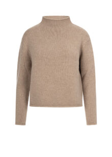 ffc-pullover-wolle-kaschmir-beige