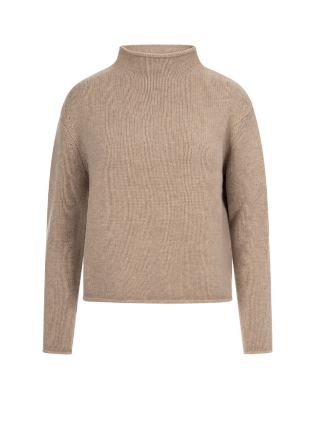 ffc-pullover-wolle-kaschmir-beige