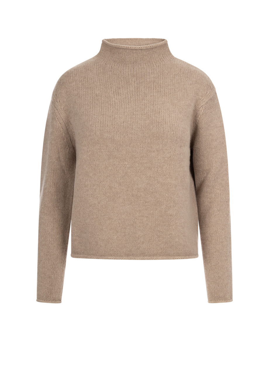 39507_1081-2-ffc-pullover-wolle-kaschmir-beige (3) ffc-pullover-wolle-kaschmir-beige