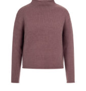 ffc-pullover-wolle-kaschmir-mauve