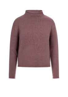ffc-pullover-wolle-kaschmir-mauve