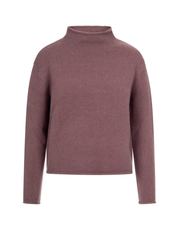ffc-pullover-wolle-kaschmir-mauve