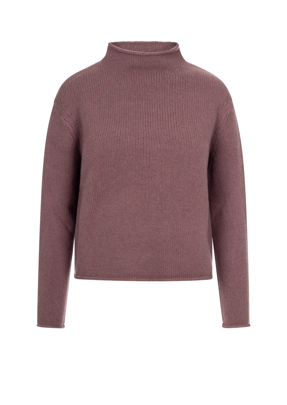 39507_1669-3-ffc-pullover-wolle-kaschmir-mauve (3) ffc-pullover-wolle-kaschmir-mauve