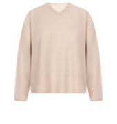 ffc-feinstrick-polopullover-wolle-sand