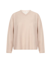 ffc-feinstrick-polopullover-wolle-sand