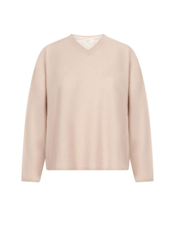 ffc-feinstrick-polopullover-wolle-sand