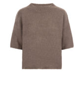 ffc-pullover-kurzarm-kaschmir-seide.taupe