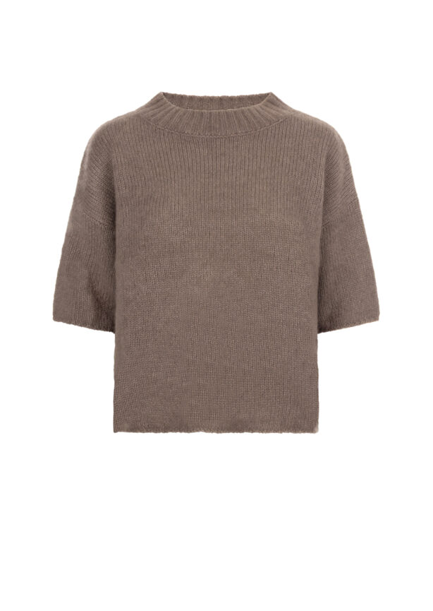ffc-pullover-kurzarm-kaschmir-seide.taupe