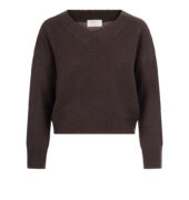 ffc-pullover-wollw-kaschmir-braun