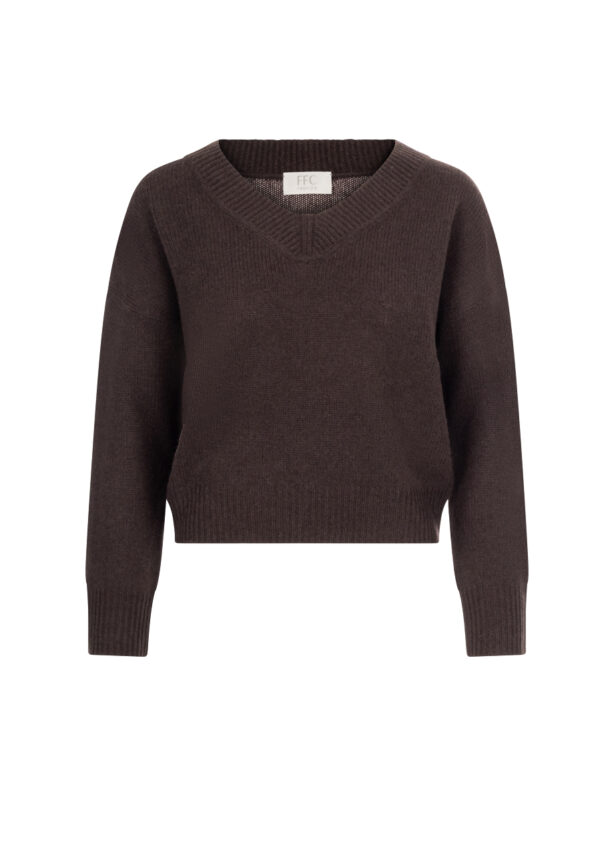ffc-pullover-wollw-kaschmir-braun