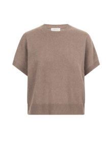 ffc-pullover-wolle-kaschmir-taupe