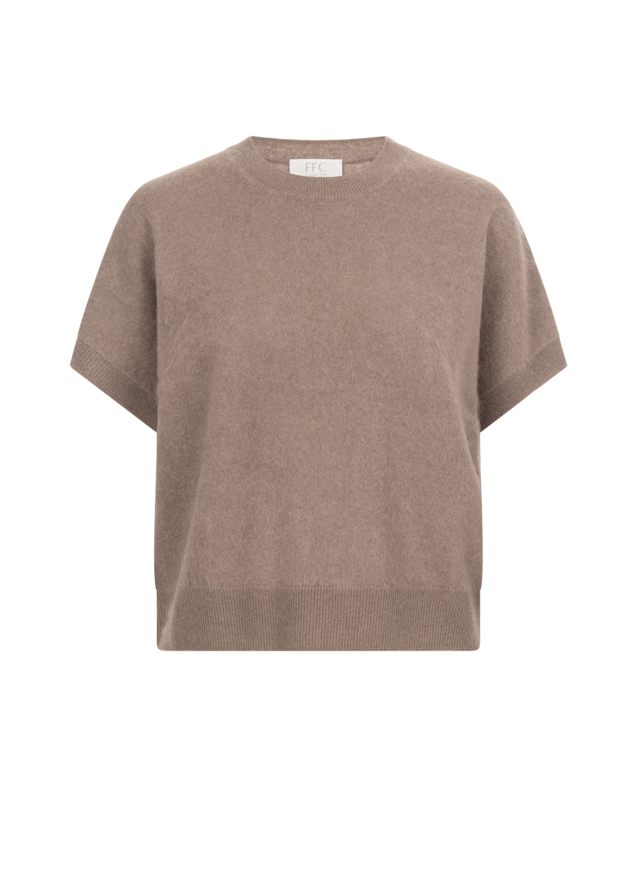 39514_1099-1-ffc-pullover-wolle-kaschmir-taupe (1) ffc-pullover-wolle-kaschmir-taupe