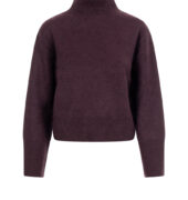 ffc-pullover-lila