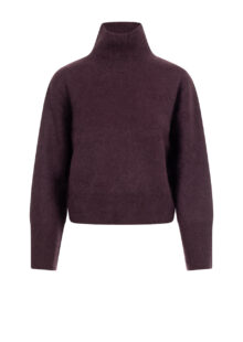 ffc-pullover-lila