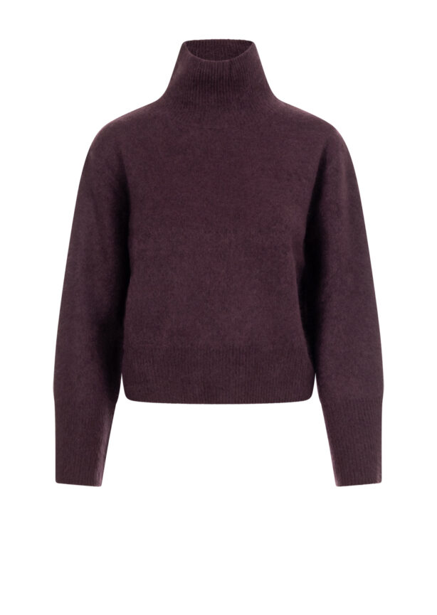 ffc-pullover-lila