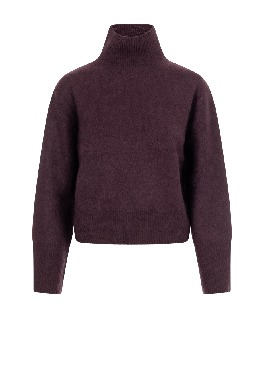 39515_1664-3-ffc-pullover-lila (2) ffc-pullover-lila