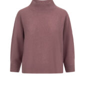 ffc-feinstrick-pullover-wolle-kaschmir-mauve