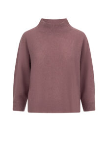 ffc-feinstrick-pullover-wolle-kaschmir-mauve
