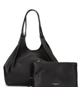 gianni-chiarini-tasche-dua-schwarz
