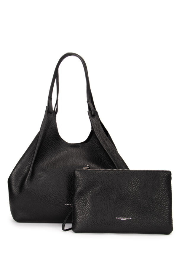 gianni-chiarini-tasche-dua-schwarz