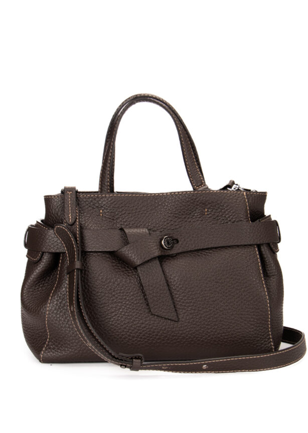 gianni-chiaraini-tasche-miranda-braun