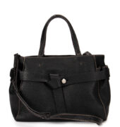 gianni-chiarini-tasche-miranda-schwarz