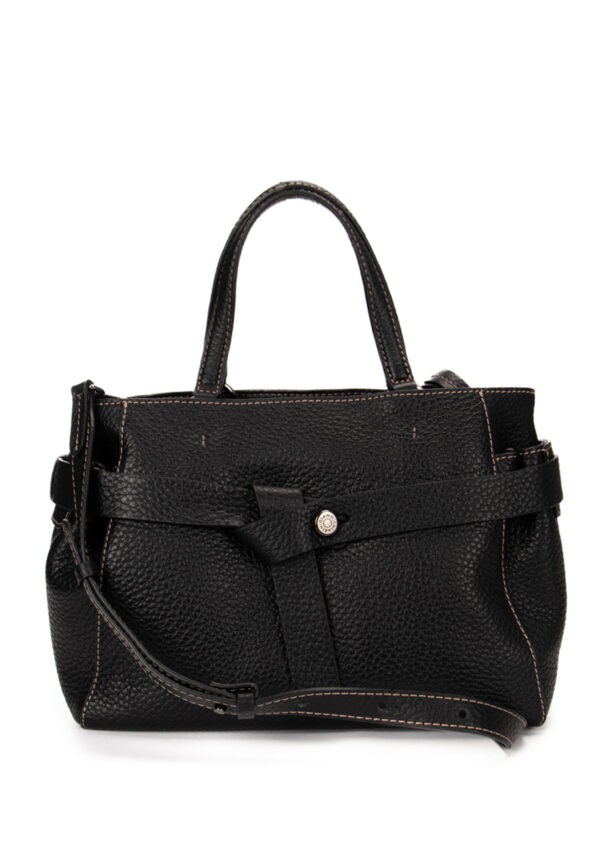 gianni-chiarini-tasche-miranda-schwarz