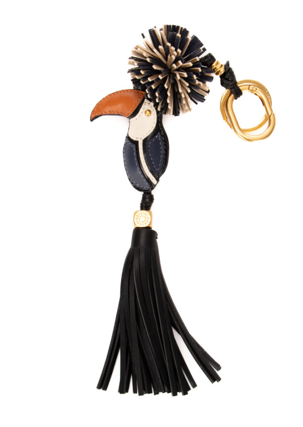 gianni-chiarini-bag-charm-tukan