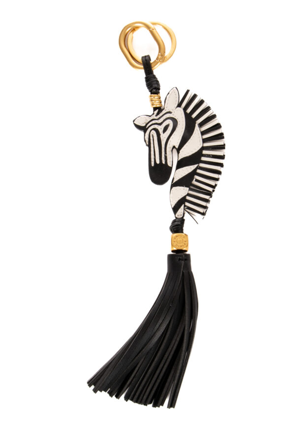 gianni-chiarini-bag-charm-zebra