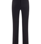 cambio-hose-sugar-schwarz