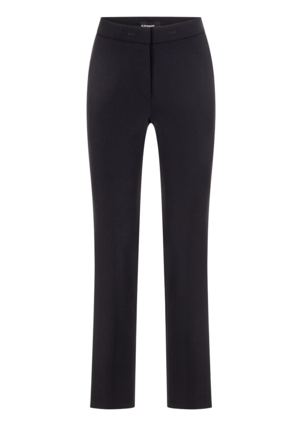 cambio-hose-sugar-schwarz